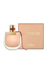 CHLOE Nomade Absolu Edp 75 ml Kadın Parfüm İTHAL