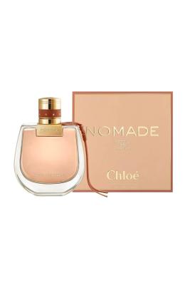 CHLOE Nomade Absolu Edp 75 ml Kadın Parfüm JLT