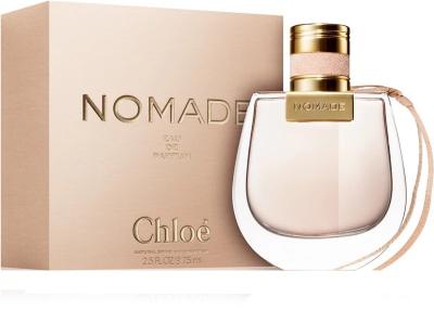 Chloe Nomade Edp 100 Ml Kadın Parfüm JLT