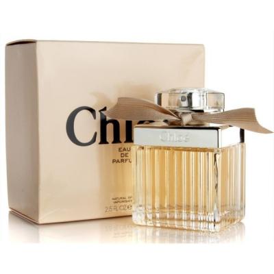 Chloe Signature EDP Bayan Parfüm 75ml JLT