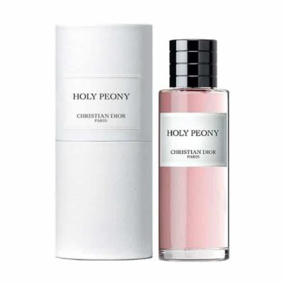 CHRİSTİAN DİOR HOLY PEONY 125 Ml Unisex Parfum JLT