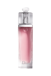 Christian Dior Addict Eau De Fraiche Edt 100ml Bayan Parfüm Tester