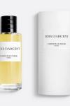 Christian Dior Bois D'argent Edp 125 Ml Unisex Parfüm JLT