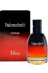 Christian Dior Fahrenheit PARFUM100ml Erkek Parfüm JLT