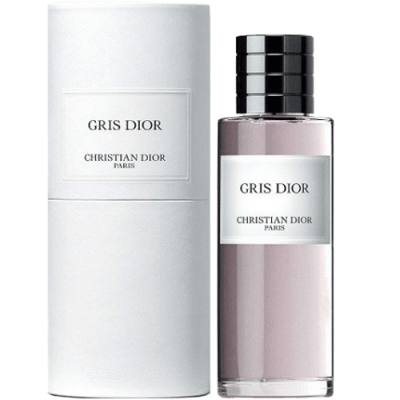 Christian Dior Gris Montaigne Bayan Parfüm 125ml JLT