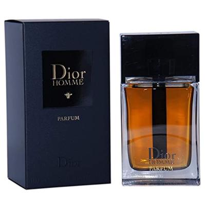 Christian Dior Homme Edp 100Ml ERKEK PARFÜM JLT