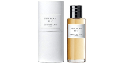 Christian Dior New Look 1947 125ml Kadın Parfüm JLT