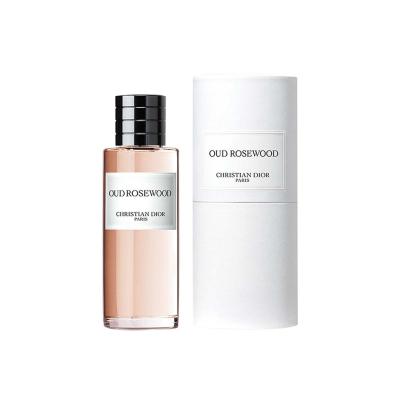 Christian Dior Oud Rosewood EDP 125ml JLT
