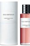 Christian Dior Oud İspahan Edp 125ml Unisex İTHAL