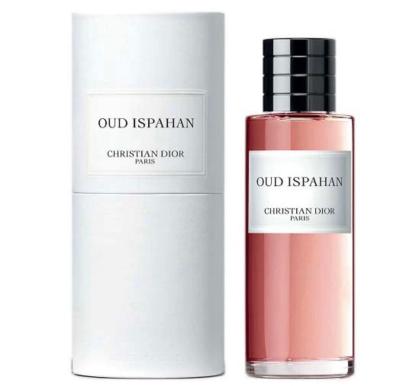 Christian Dior Oud İspahan Edp 125ml Unisex JLT