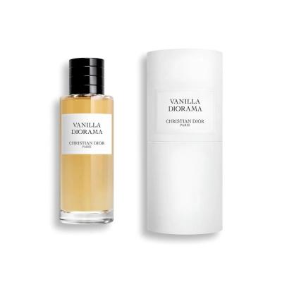Christian Dior Vanilla Diorama 125ml Unisex Parfum JLT