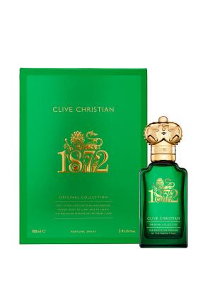 Clive Christian 1872 50ml Masculine JLT