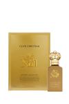 Clive Christian No 1 50ml Edp Erkek Parfüm JLT