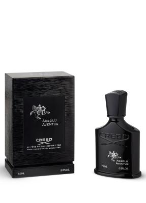 Creed Absolu Aventus EDP Erkek Parfüm 75 ml JLT