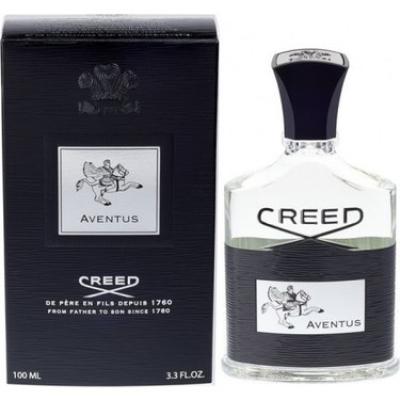 Creed Aventus EDP 100 ml Erkek Parfüm JLT