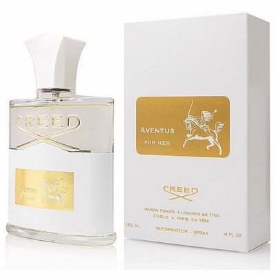 Creed Aventus For Her 75 ml EDP Kadın Parfüm JLT