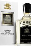 Creed Aventus Oud Royal 100 ML UNİSEX PARFÜM İTHAL