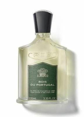 Creed Millesime Bois Du Portugal EDP 100 ML Erkek Parfüm JLT