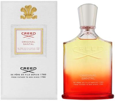 Creed Original Santal EDP 100 ML Unisex Parfüm JLT