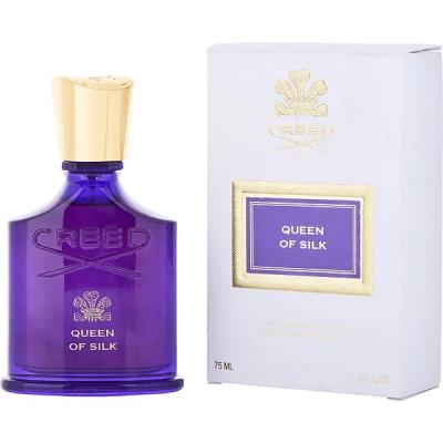 CREED Queen of Silk edp Kadın Parfüm 75ml JLT