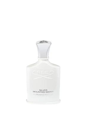 Creed Silver Mountain Water Eau De Parfum 100 ml TESTER