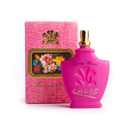 Creed Spring Flower EDP 75 ML Kadın Parfüm JLT