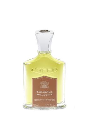 Creed Tabarome Millesime EDP 100 ML Erkek Parfüm JLT