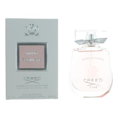 Creed Wind Flower 75 Ml Kadın Parfüm JLT