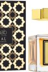 Dahab By Kajal EDP 100ml Paris Unisex Parfum İTHAL