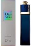 Dior Addict Pour Femme EDP Bayan Parfüm 100ml İTHAL
