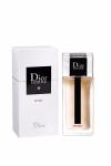DIOR HOMME SPORT EAU DE TOILETTE 100 ML ERKEK PARFÜMÜ İTHAL