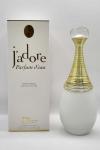 DIOR JADORE PARFUM d'EAU PERFUME (EDP) 100ML KADIN PARFÜM İTHAL