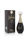 Dior JAdore Black Edp 100 Ml Kadın Parfüm İTHAL
