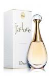 Dior Jadore Edp Kadın Parfüm 100 Ml KADIN PARFÜM İTHAL