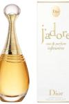 Dior Jadore Infinissime EDP 100 ml Kadın Parfüm İTHAL