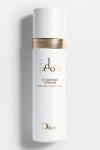 Dior Jadore Edp Kadın DEODORANT 200ML
