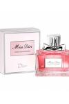 Dior Miss Dior Absolutely Blooming 100 ml kadın parfüm İTHAL