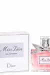 Dior Miss Dior Edp 100 Ml Kadın Parfüm JLT
