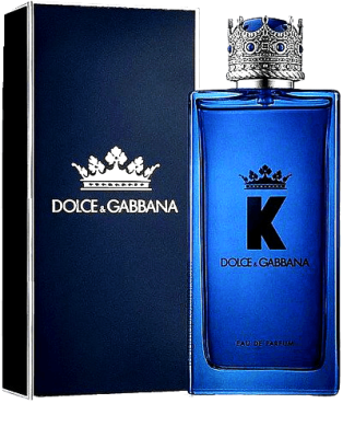 Dolce Gabbana K Edp 100 ml Erkek Parfüm JLT