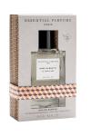 Dunhill Icon Absolute EDP 100 Ml Erkek Parfüm İTHAL