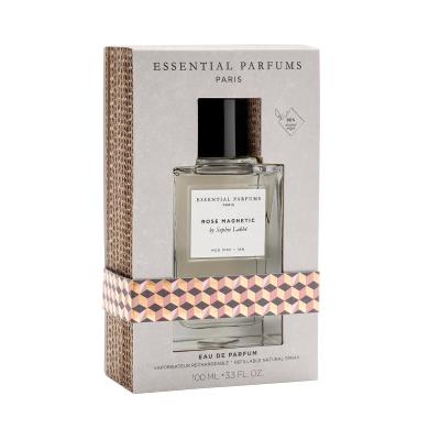 Dunhill Icon Absolute EDP 100 Ml Erkek Parfüm JLT