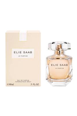 Elie Saab Le Parfum EDP 90 ml Kadın Parfüm JLT