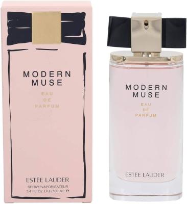 Estee Lauder Modern Muse Edp 100 Ml Kadın Parfüm JLT