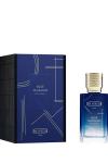 Ex Nihilo Blue Talisman 100 ml Unisex Parfüm İTHAL