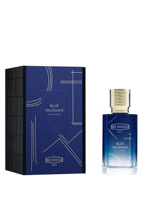 Ex Nihilo Blue Talisman 100 ml Unisex Parfüm JLT