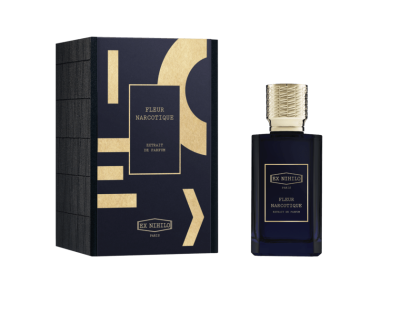 Ex Nihilo Extrait Fleur Narcotique 100 Ml Unisex Parfüm JLT