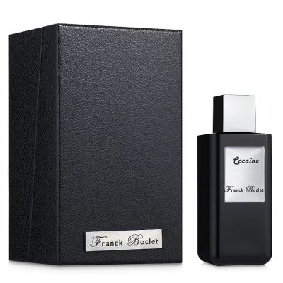 Franck Boclet cocaine Extrait De EDP 100 ML Unisex Parfüm JLT