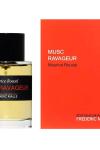 Frederic Musc Ravageur Edp 100 ml Unisex Parfüm İTHAL