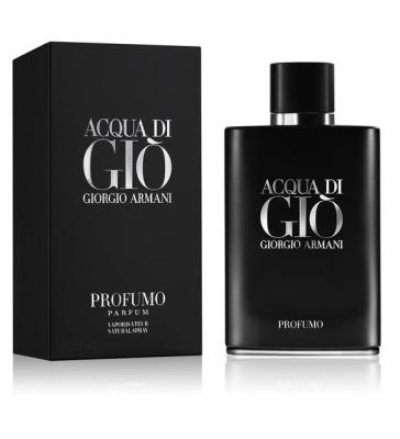 Giorgio Armani Acqua Di Gio Profumo 100ml Erkek Parfüm JLT