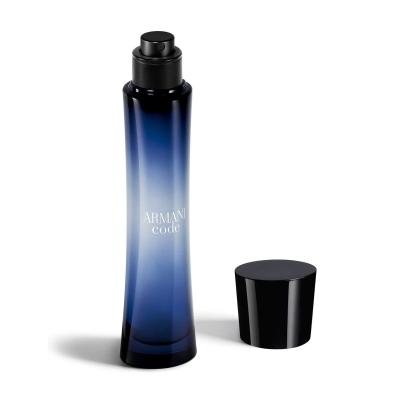 Giorgio Armani Code Femme Classic Kadın Parfüm Edp 75 Ml TESTER